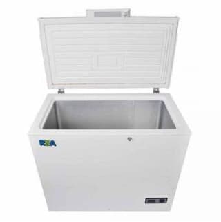 kulkas asi RSA Freezer Box CF100