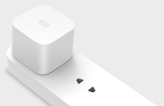 android tv box