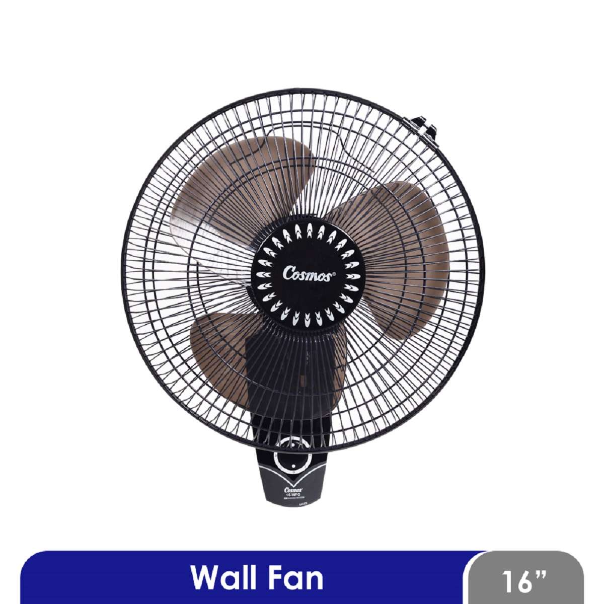 Cosmos 16 WFO Wall Fan (1)
