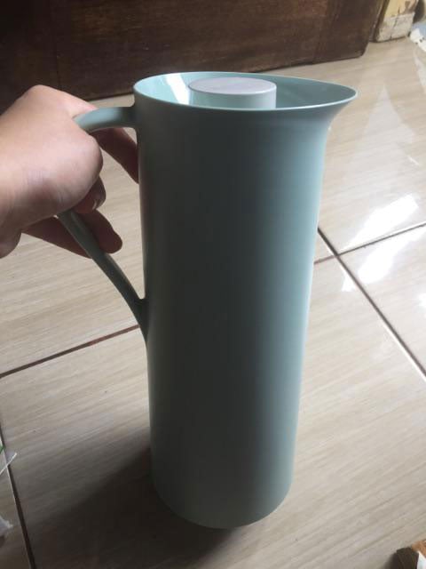 merk termos air panas