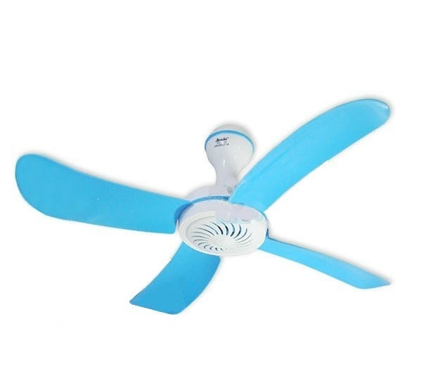Fan gantung Arashi