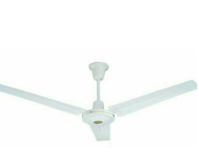 Fan gantung Sanex FC-30
