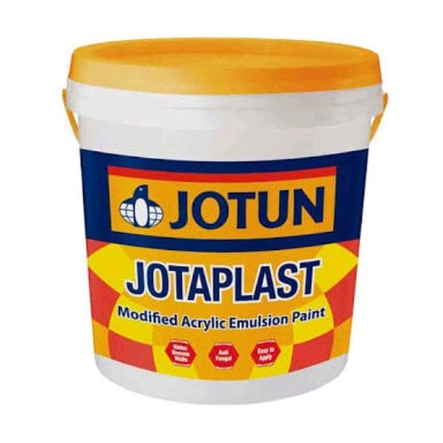 jotaplast