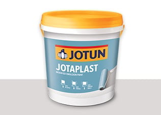 cat Jotun Jotaplast