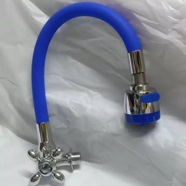 kran wastafel cuci piring bonnuci