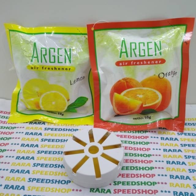 pengharum kamar tidur argen