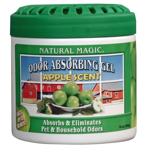 pengharum kamar tidur odor