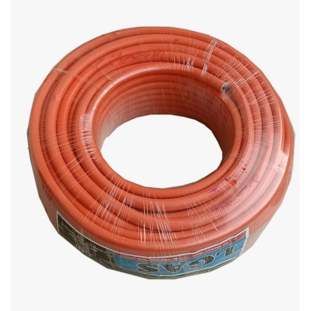 Selang Gas LPG 2 Lapis