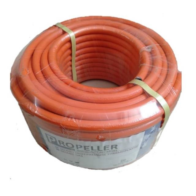 Propeller Selang Gas