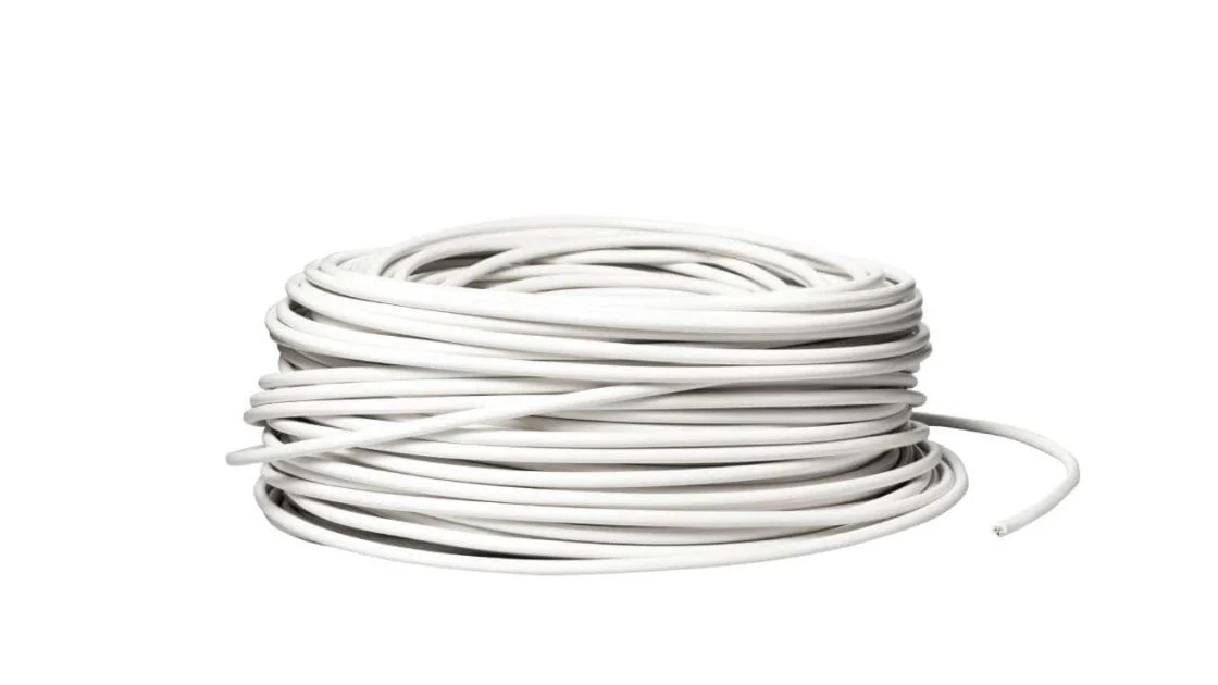 11 Merk Kabel Listrik Terbaik di Indonesia 2025 Berstandar Resmi SNI