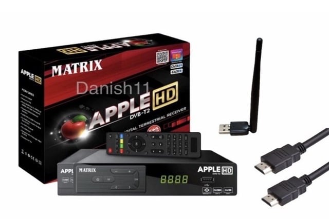 set top box tv digital terbaik