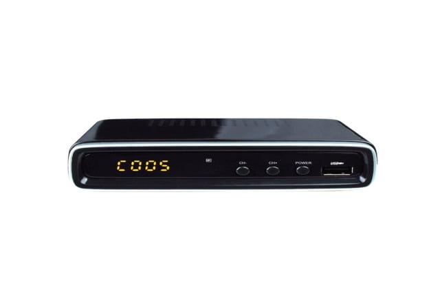 set top box tv digital terbaik