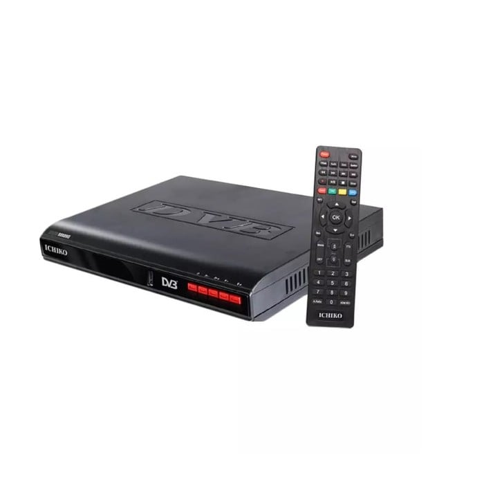 set top box tv digital terbaik