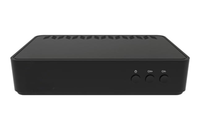 set top box rekomendasi kominfo