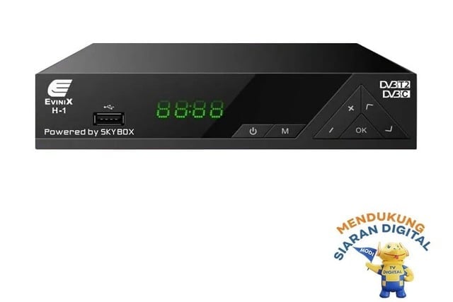 set top box tv digital yang bagus