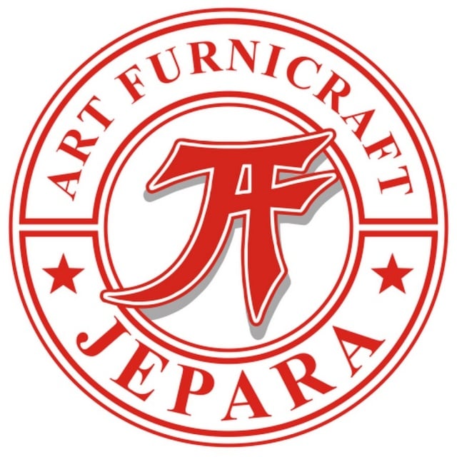 jepara art furnicraft
