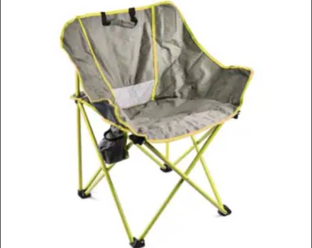 Kursi Lipat Outdoor Ace Hardware