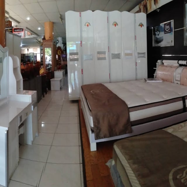 makmur jaya