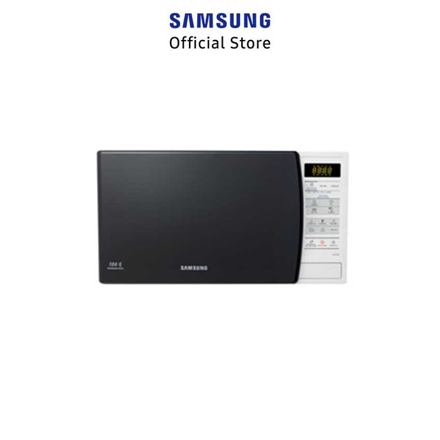 Samsung ME731K