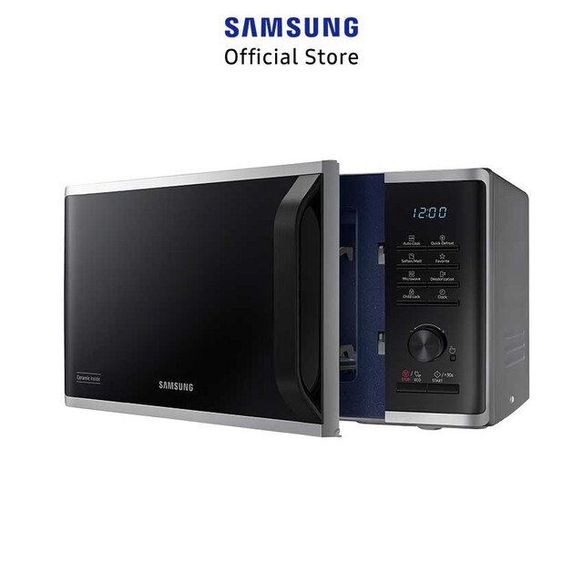 Samsung MS23K3515AS