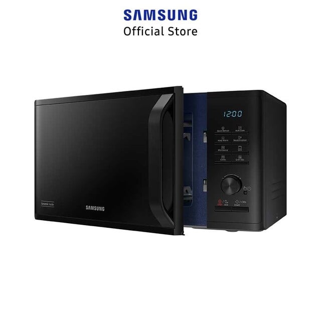 Samsung MG23K3505AK