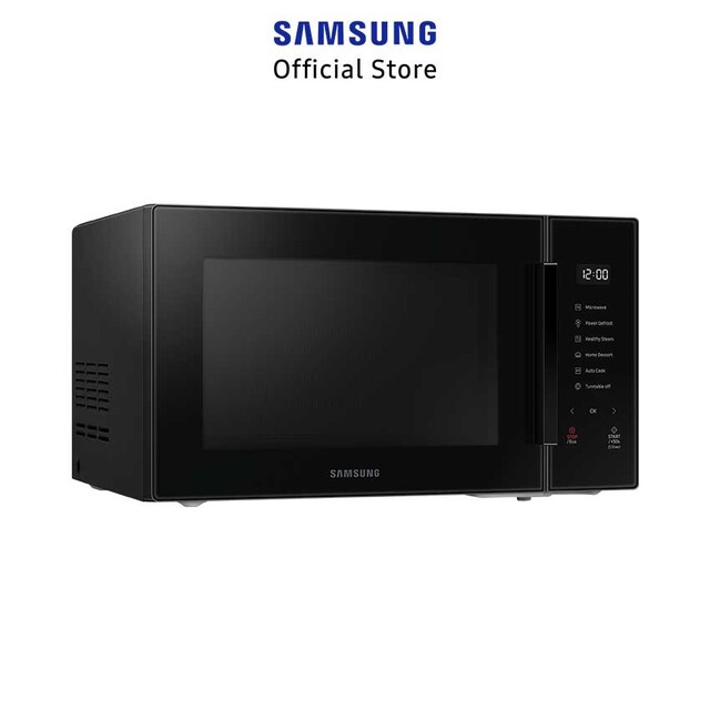 microwave samsung MS30T5018UK