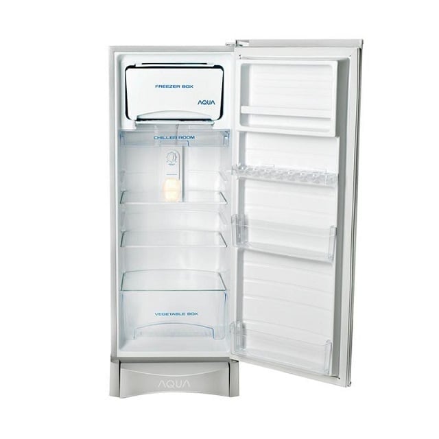 merk kulkas untuk listrik 450 watt