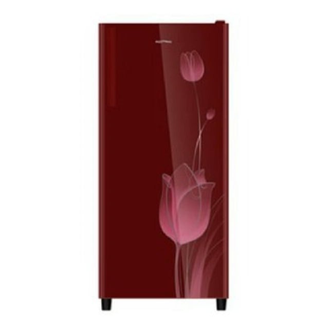merk kulkas untuk listrik 450 watt