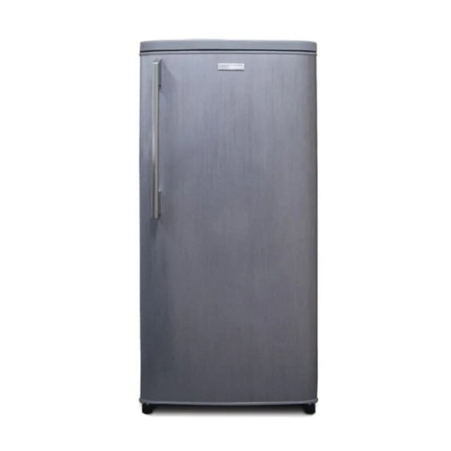 merk kulkas untuk listrik 450 watt