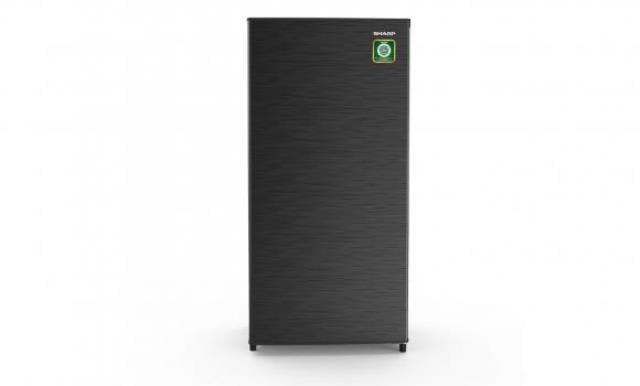 merk kulkas untuk listrik 450 watt