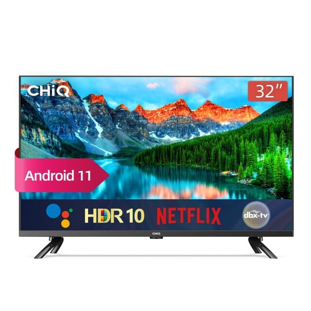 CHiQ G7P