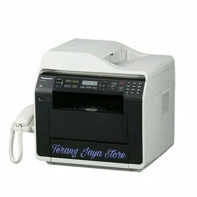 merk printer terbaik Panasonic KX-MB2275