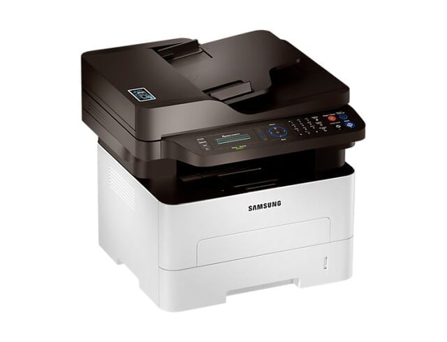 merk printer terbaik Samsung M2885FW