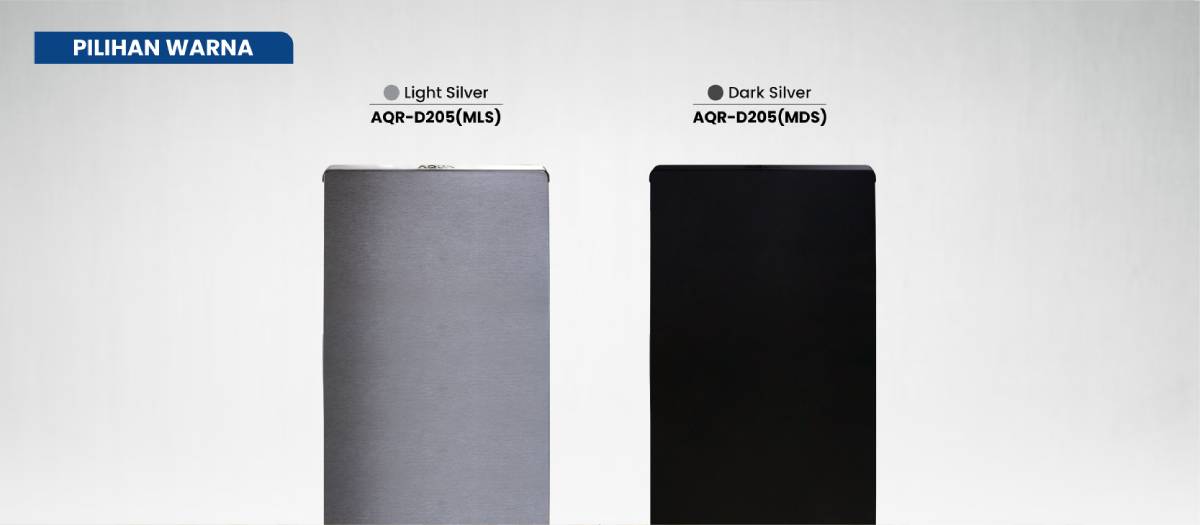 kulkas aqua 1 pintu berapa watt_