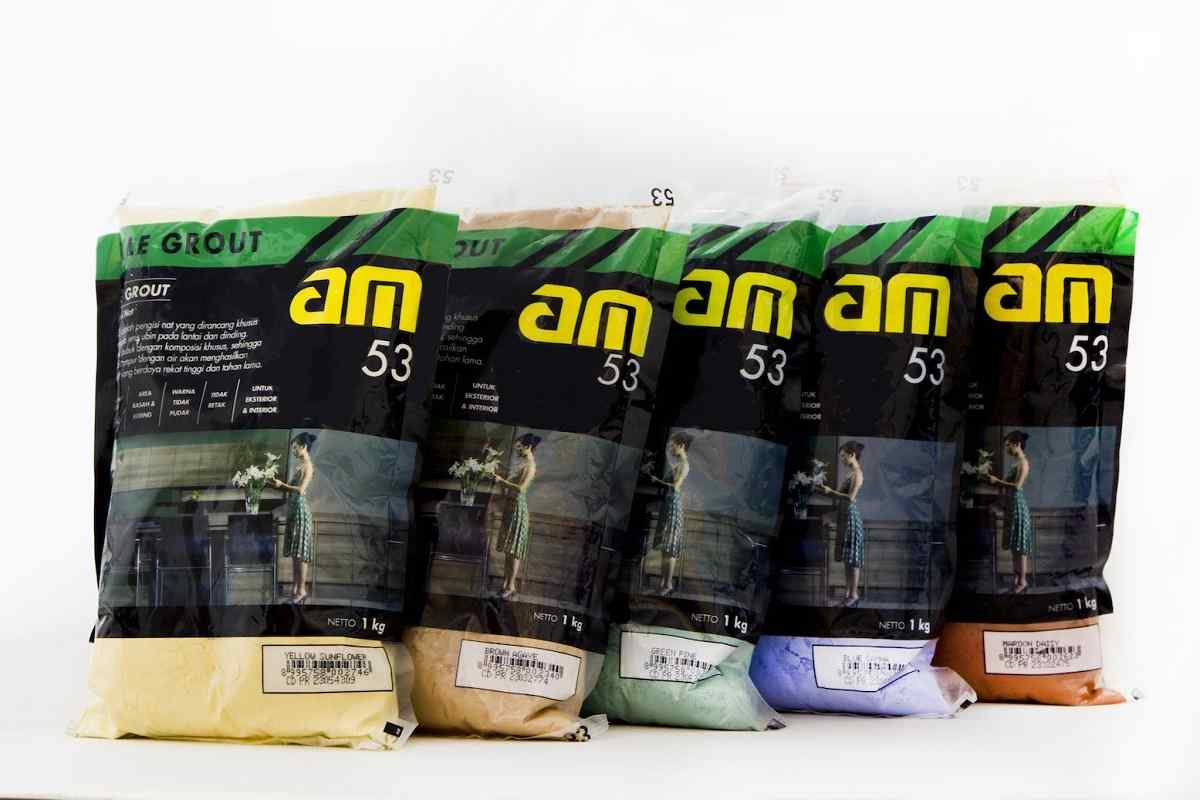 semen nat terbaik am 53