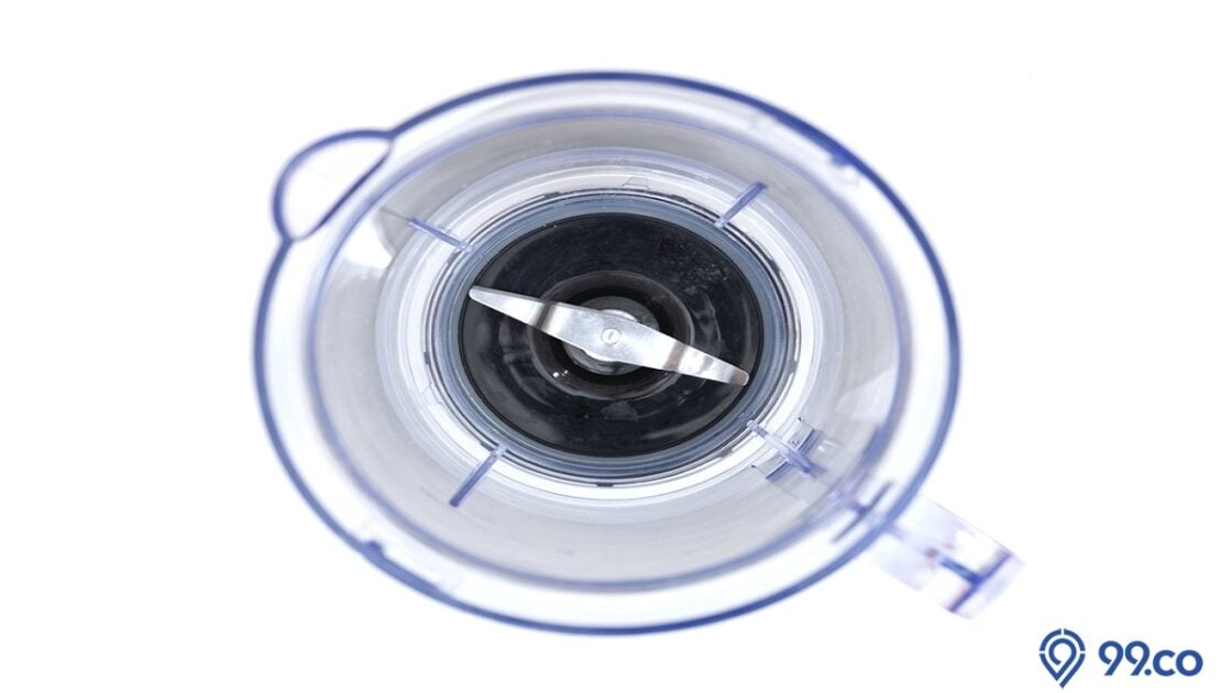 Bagian Bagian Blender dan Fungsinya Disertai Harga Rekomendasi Komponen. Lengkap! Bagian Bagian Blender dan Fungsinya Disertai Harga Rekomendasi Komponen. Lengkap!