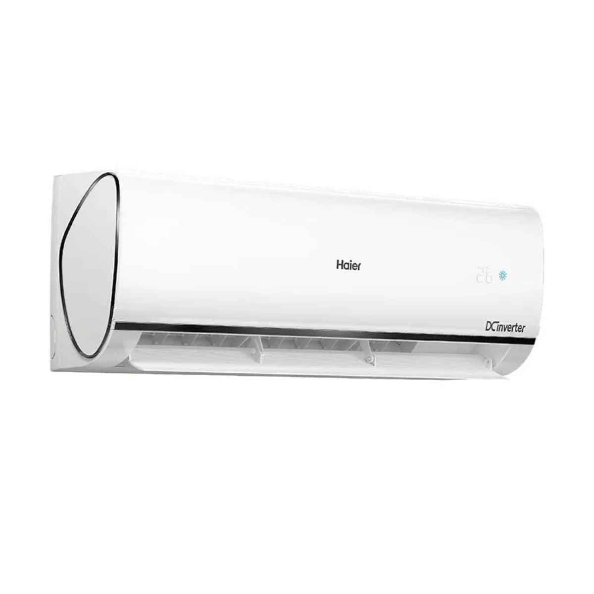 Haier AC