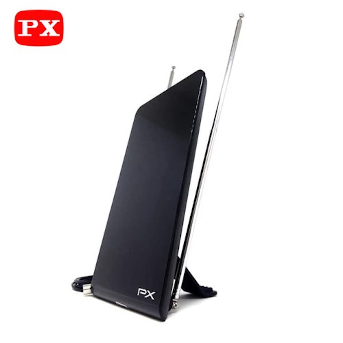 antena tv digital indoor