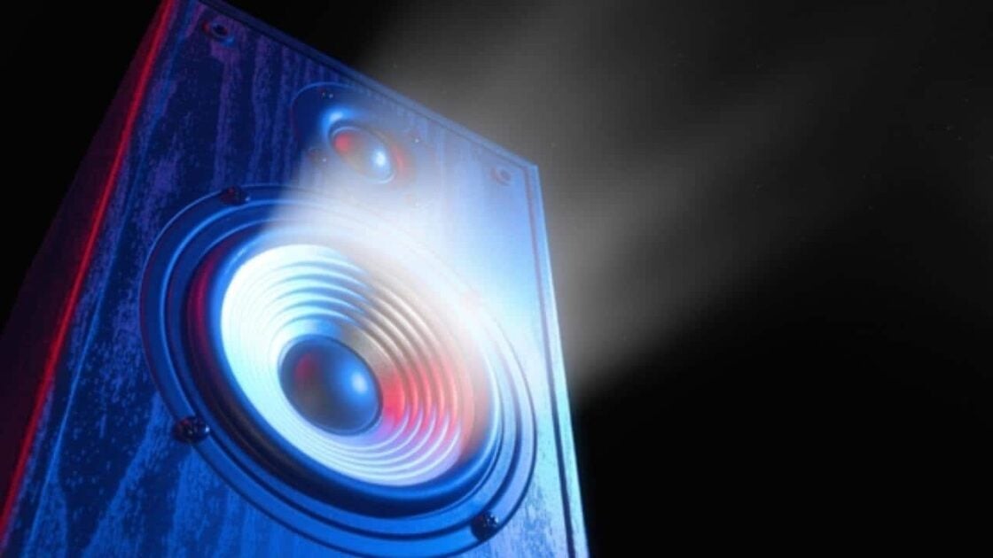 6 Rekomendasi Box Speaker 12 Inch yang Kuat dan Kokoh, Kualitas Suara Makin Terjaga!