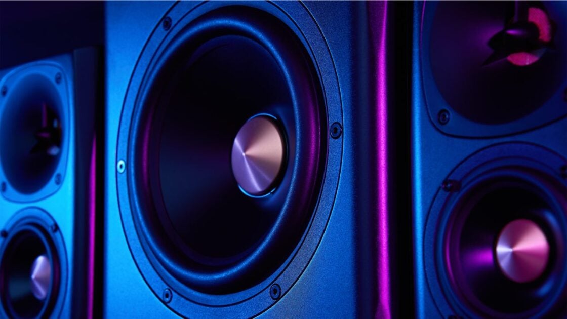 Daftar Harga Speaker Aktif Polytron 15 Inch, Suaranya Mantap! Daftar Harga Speaker Aktif Polytron 15 Inch, Suaranya Mantap!