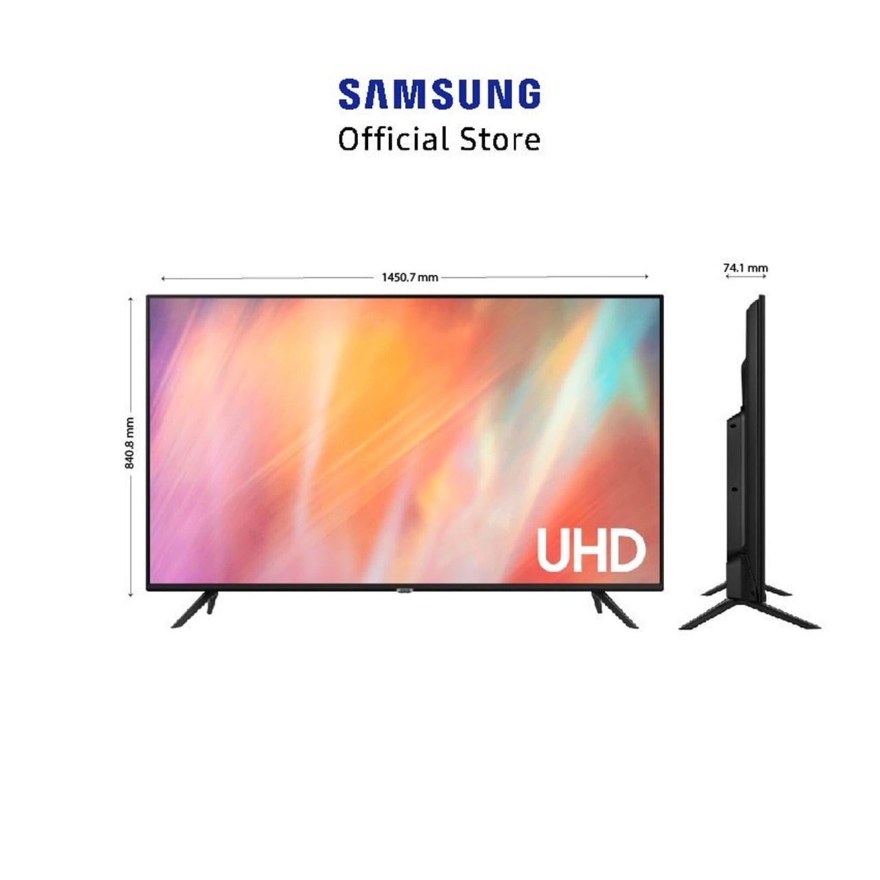 televisi samsung terbaik