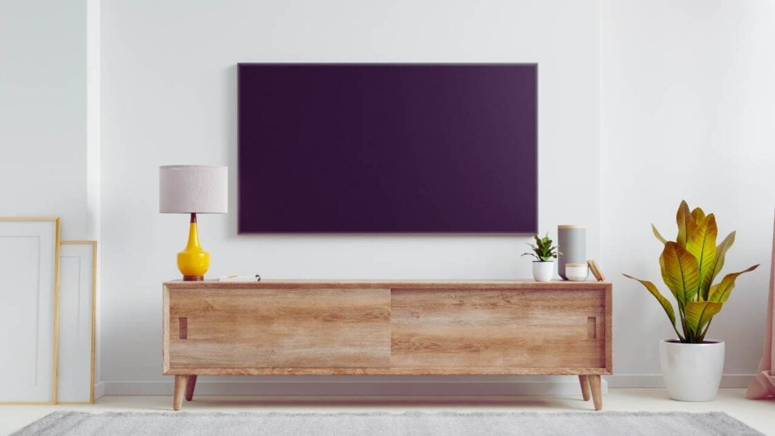 5 Rekomendasi TV 65 Inch Terbaik 2024 Harga Mulai Rp8 Jutaan, Pengalaman Nonton Semakin Memukau! 5 Rekomendasi TV 65 Inch Terbaik 2024 Harga Mulai Rp8 Jutaan, Pengalaman Nonton Semakin Memukau!