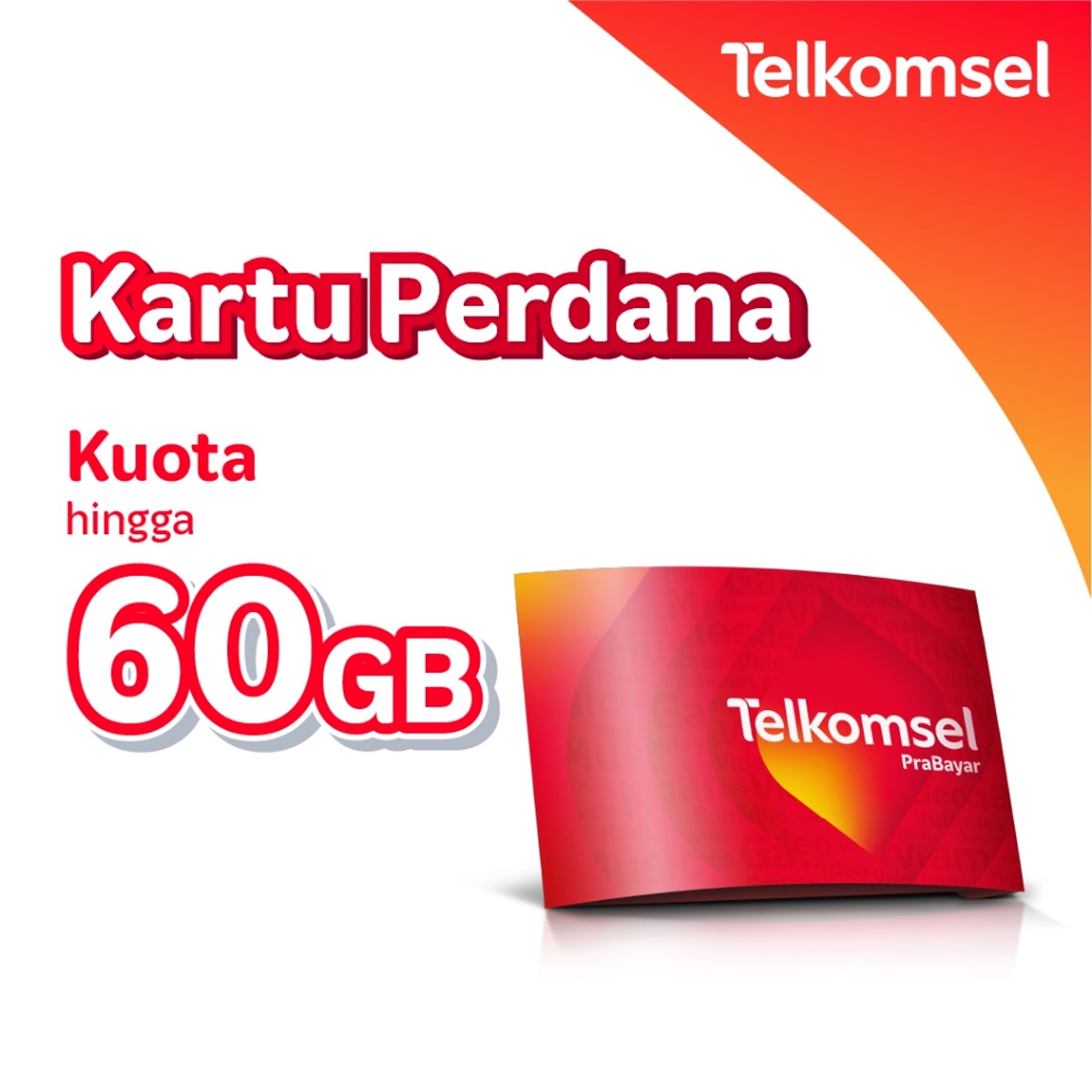 paket internet unlimited