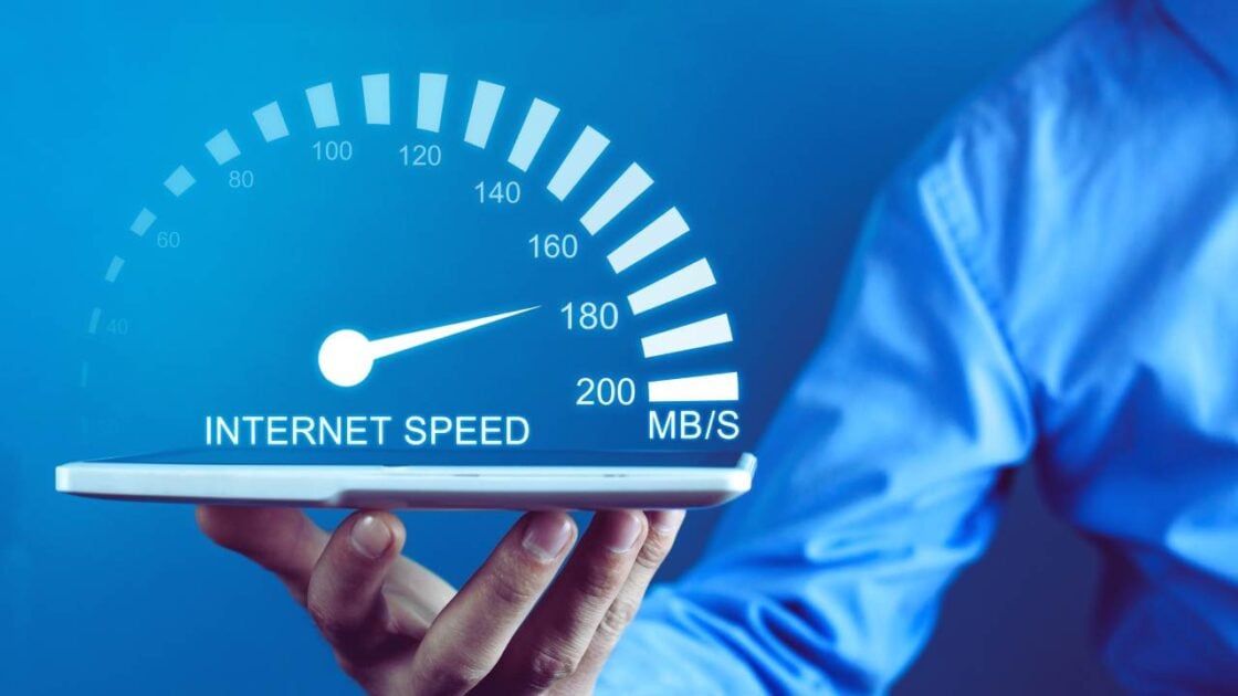 5 Rekomendasi Paket Internet Unlimited Terbaik 2024 dari Berbagai Provider, Koneksi Kencang! 5 Rekomendasi Paket Internet Unlimited Terbaik 2024 dari Berbagai Provider, Koneksi Kencang!