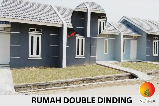 rumah subsidi tangerang