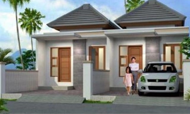 Kanaka Hill Residence