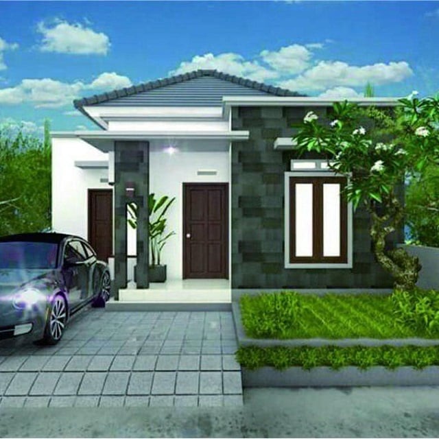temesi gianyar
