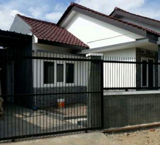 bumi kresna asri