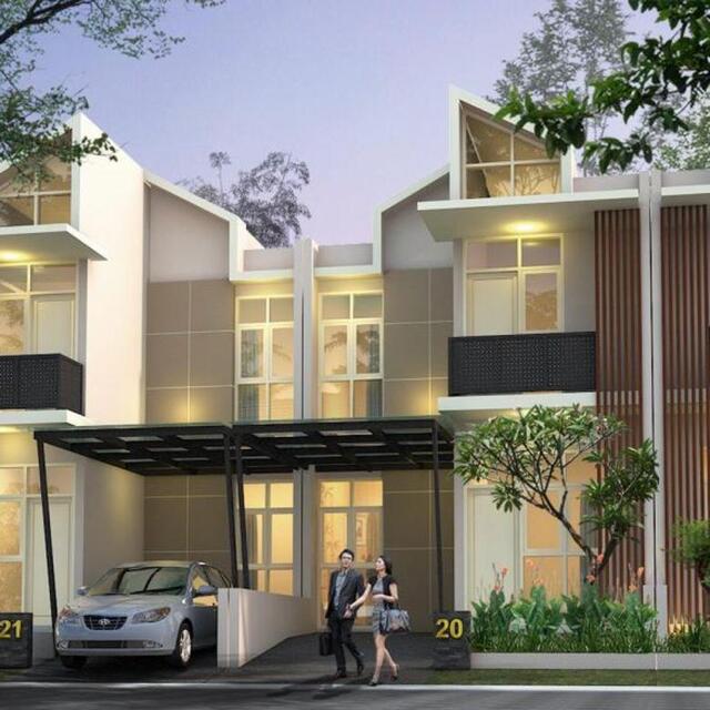 aryasatya premium malang