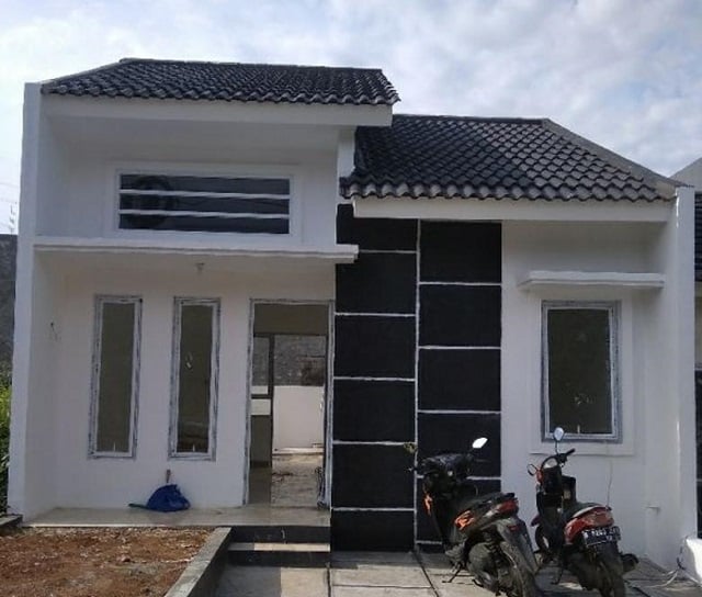 skala prioritas membangun rumah skala prioritas membangun rumah